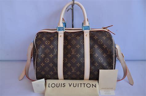 travel bag louis vuitton replica|louis vuitton copy bags.